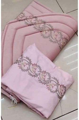 طقم صلاة جودة فاخرة