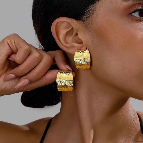 WOMEN EARRINGS
