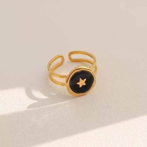 WOMEN RING