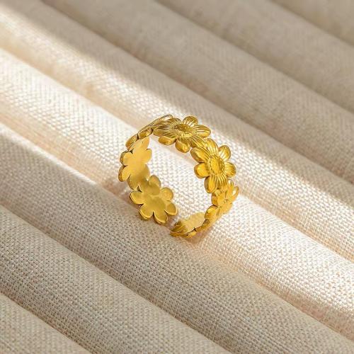WOMEN RING