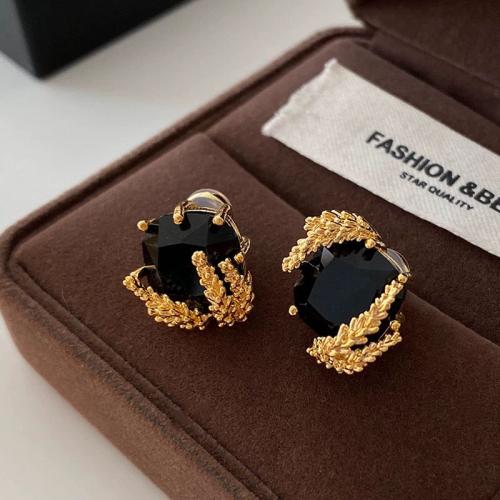 Women Earrings