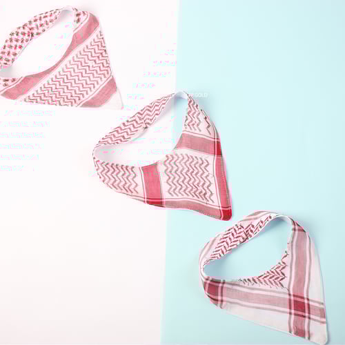 ثوب افارول الأمير الصغير مع صدريه