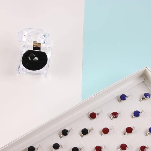 خاتم للأطفال