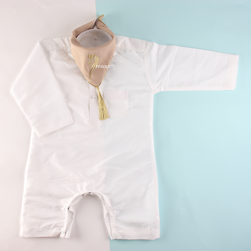 الوشاح الملكي