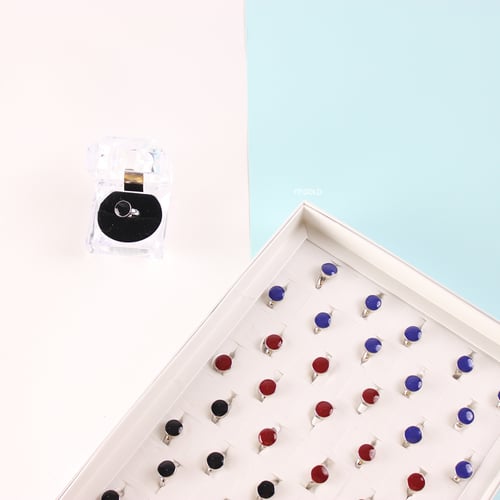 خاتم للأطفال