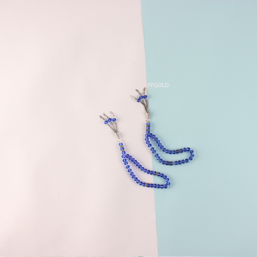 سبحة كحلي للأطفال