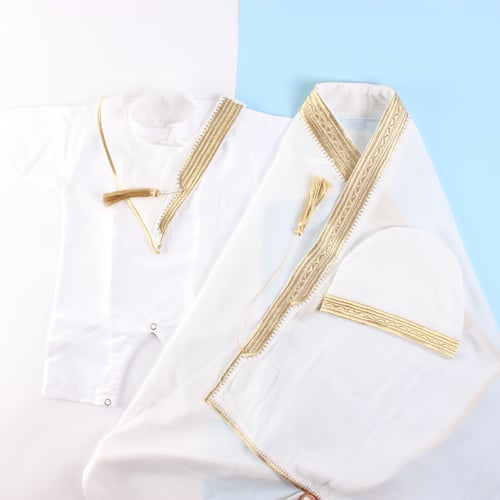 مهاد البشت الملكي السكري