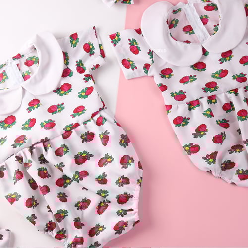 افارول شالكي مع ربطه