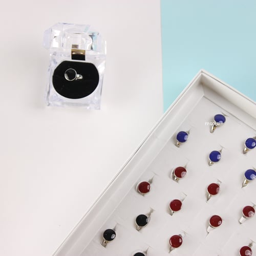 خاتم للأطفال