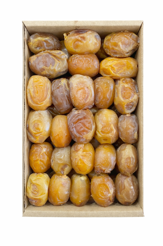 نبوت سلطان