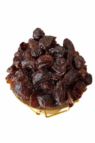 ونانة فاخرة جامبو( نص كيلوا)