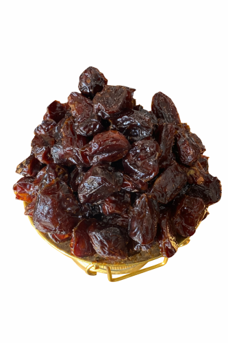 ونانة فاخرة جامبو( نص كيلوا)