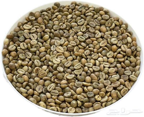 قهوة نيباري 1كليوا (حب)