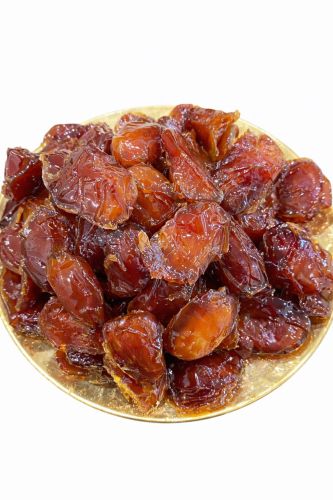 اخلاص القصيم سوبر جامبو(8)كيلوا