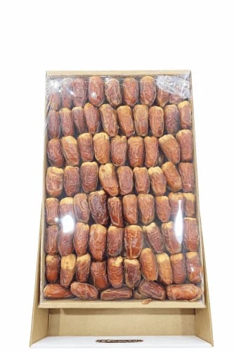 Luxury ceramic, royal (3 kilograms)