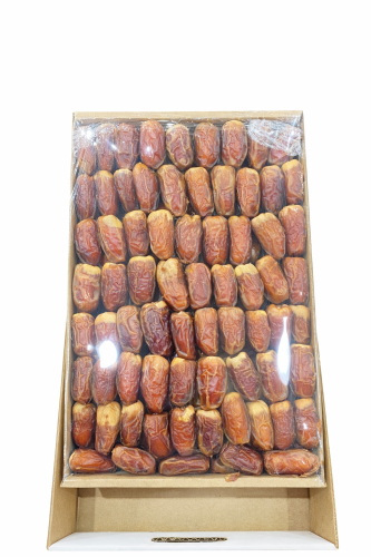 صقعي فاخر ملكي (3كيلوا)