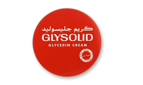 جليسوليد كريم العائلى 400 مل