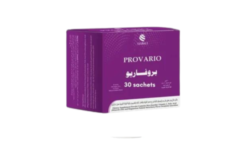 بروفاريو 30 كيس