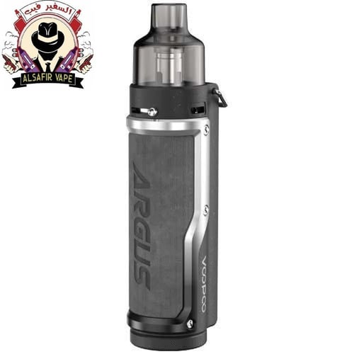 ARGUS PRO ا ارجوس برو 80 واط 80w ارغوس ، ارقوس