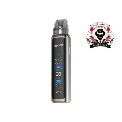 جهاز wenax Q ultra