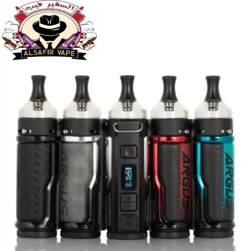 ارقوس العادية شيشة وسحبه -بطارية داخلية 1500 ملبير...