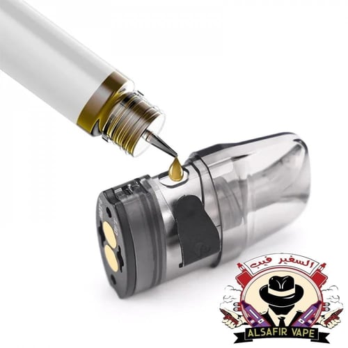 بودات جيك فيب وينكس اتش ون GEEK VAPE WENAX H1