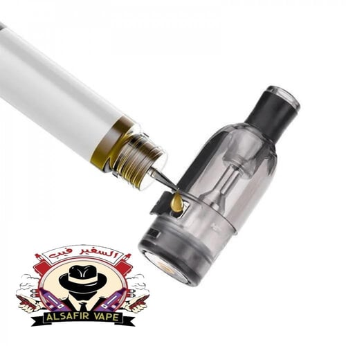 بودات وينكس ام ون من جيك فيب GEEK VAPE WENAX M1 CA...