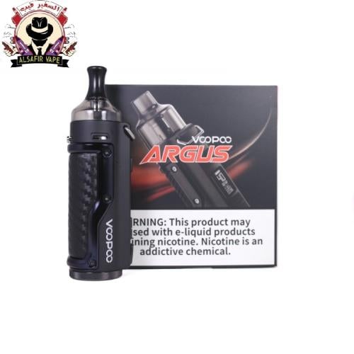 ارقوس العادية شيشة وسحبه -بطارية داخلية 1500 ملبير...