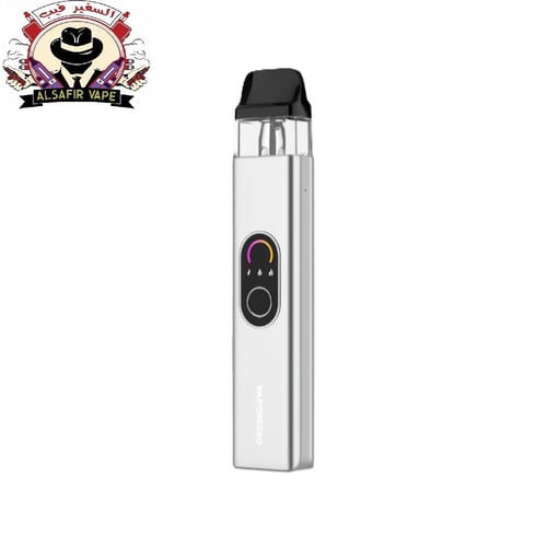 جهاز اكس روز 4 - VAPORESSO XROS 4