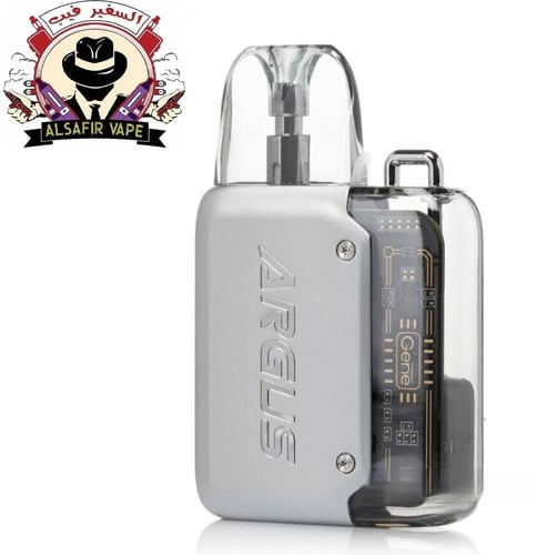 جهاز ارجوس بي 1 من شركة فوبو - VOOPOO ARGUS P1