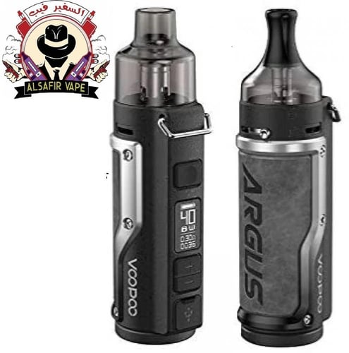 ارقوس العادية شيشة وسحبه -بطارية داخلية 1500 ملبير...