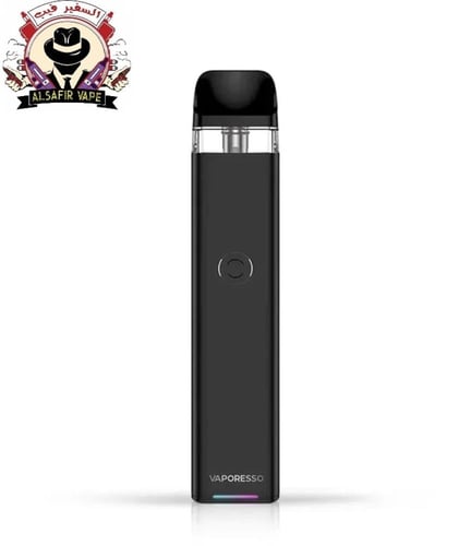 جهاز فابريسو اكس روز 3 الجديد vaporesso xros 3