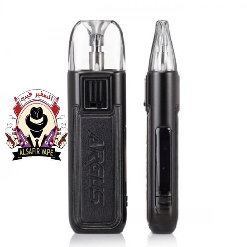 جهاز سحبة ارجوس بود من فوبو ARGUS Pod System Kit 2...