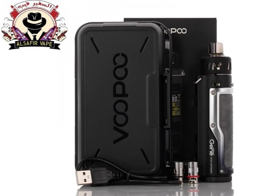 ARGUS PRO ا ارجوس برو 80 واط 80w ارغوس ، ارقوس