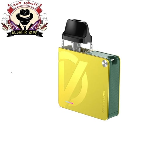 سحبة اكس روز 3 نانو كروس الإصدار الثالث من فابوريس...