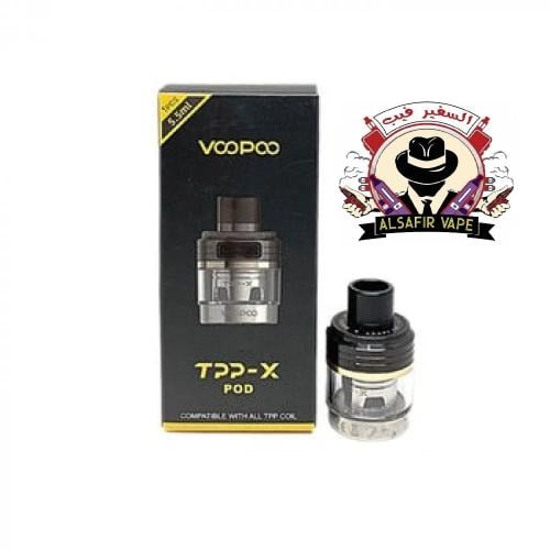 تانك جهاز دراق 3 و دراق اكس و دراق اس برو - drag s...