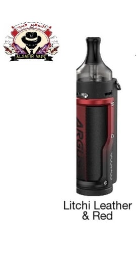 ارقوس العادية شيشة وسحبه -بطارية داخلية 1500 ملبير...