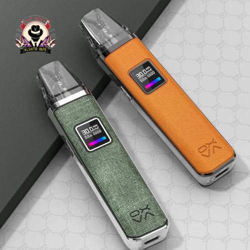 جهاز سحبة اوكسفا اكسليم برو OXVA XLIM PRO