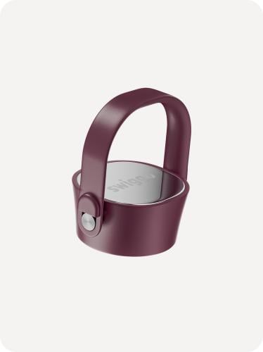 غطاء فلاسك مولبيري