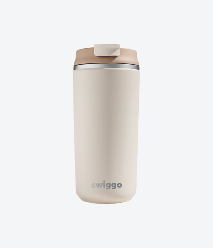 كوبين سويغو ( عدد 2 )