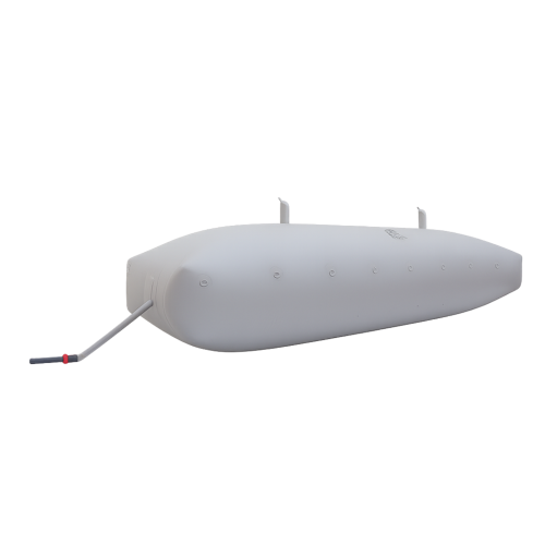 راوية مياه الثلاثة جمال, مطارة مياه, صناعة كورية,...