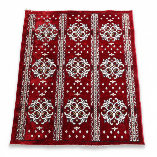 سجادة مقاس 2×3 متر,عقيقي نقشة فارسية