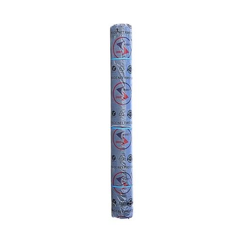 فرست وان, شبك ظل, وزن 180 جرام, مقاس 2×50, أسود