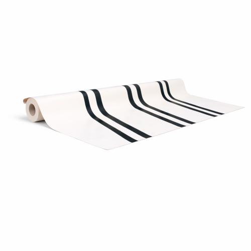 قماش PVC, سماكة 680 جرام, مقاس 2×50 متر, متعدد الأ...