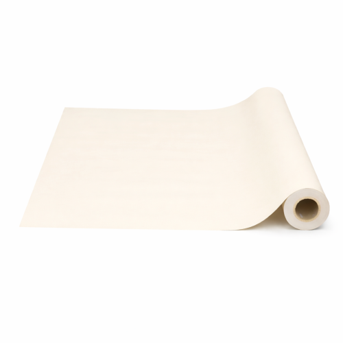 قماش PVC, سماكة 450 جرام, مقاس 3×50 متر, متعدد الأ...