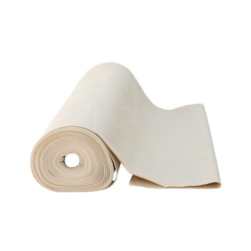 شبك ظل صيني, وزن 150 جرام, مقاس 2×50 متر,بيج