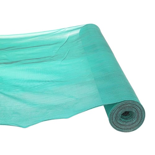 فرست وان, شبك ظل, وزن 130 جرام, مقاس 4×50, أخضر