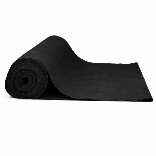 قماش باكستاني, سماكة 22 جرام, مقاس 50×1.5 متر, أسو...