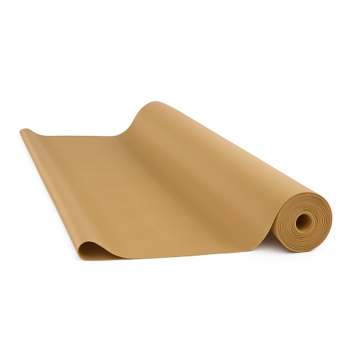 قماش صيني, مقاس 50×1.5 متر, رملي
