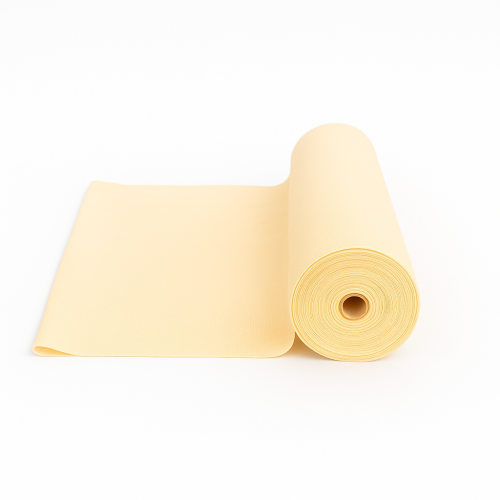 العربية, شبك ظل, عزل 70%, مقاس 3×50 متر, بيج